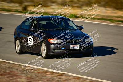 media/Feb-10-2024-Speed Ventures (Sat) [[60d640a62a]]/Blue Group/Session 4 (The Bowl)/